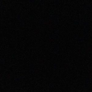 Meet your Posher, Maritza